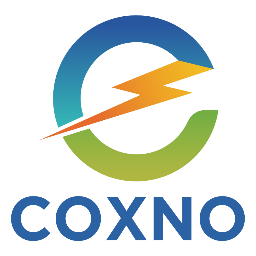 coxno.com Reviews